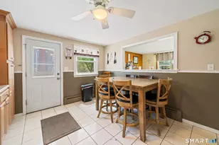 21 Windham Rd, Bristol, CT 06010 - Photo 6