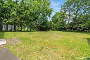 21 Windham Rd, Bristol, CT 06010 - Photo 26