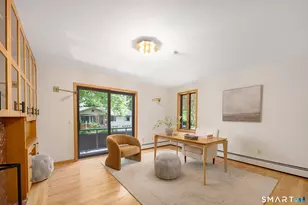 14 Maxcy Dr, East Side Of Prov, RI 02906 - Photo 12