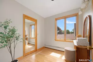 14 Maxcy Dr, East Side Of Prov, RI 02906 - Photo 22