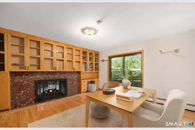 14 Maxcy Drive, East Side Of Prov, RI 02906 - Photo 14