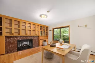 14 Maxcy Dr, East Side Of Prov, RI 02906 - Photo 14
