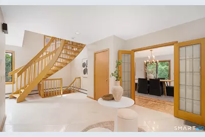 14 Maxcy Drive, East Side Of Prov, RI 02906 - Photo 10