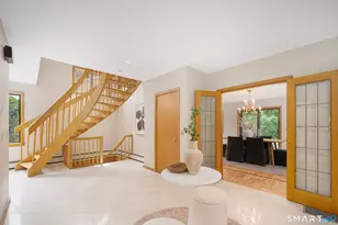 14 Maxcy Dr, East Side Of Prov, RI 02906 - Photo 10