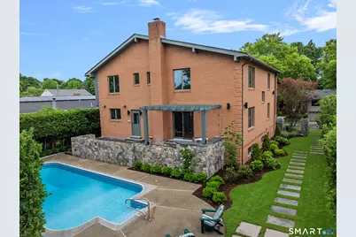 14 Maxcy Drive, East Side Of Prov, RI 02906 - Photo 4