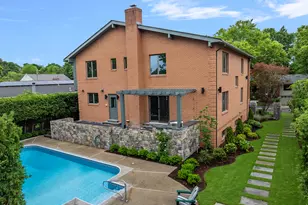 14 Maxcy Dr, East Side Of Prov, RI 02906 - Photo 4