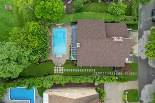 14 Maxcy Dr, East Side Of Prov, RI 02906 - Photo 36