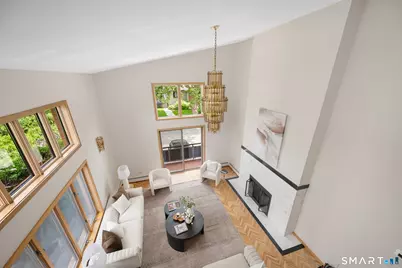 14 Maxcy Drive, East Side Of Prov, RI 02906 - Photo 28