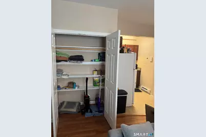 422 Main Street #2, East Haven, CT 06512 - Photo 4