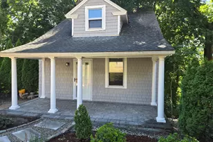 1034 Prospect Ave, Hartford, CT 06105 - Photo 2