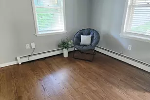1034 Prospect Ave, Hartford, CT 06105 - Photo 12