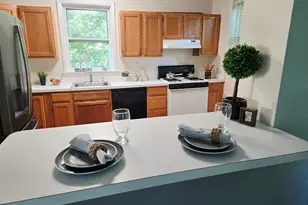 1034 Prospect Ave, Hartford, CT 06105 - Photo 6