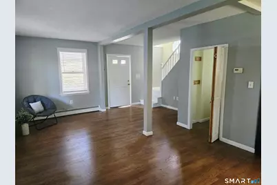 1034 Prospect Avenue, Hartford, CT 06105 - Photo 10
