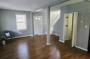 1034 Prospect Ave, Hartford, CT 06105 - Photo 10