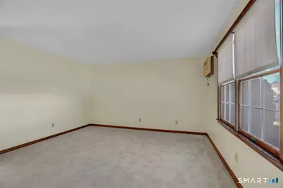 400 North Main Street #31, Manchester, CT 06040 - Photo 4