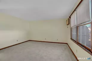 400 N Main St, Manchester, CT 06040 - Photo 4