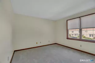 400 N Main St, Manchester, CT 06040 - Photo 22