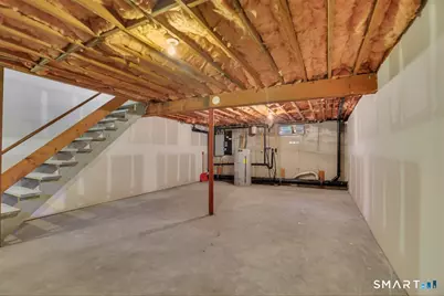 400 North Main Street #31, Manchester, CT 06040 - Photo 26