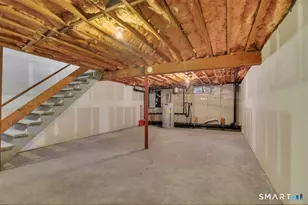 400 N Main St, Manchester, CT 06040 - Photo 26