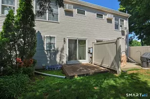 400 N Main St, Manchester, CT 06040 - Photo 28
