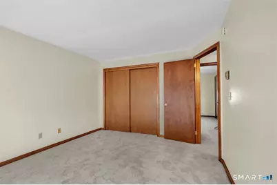 400 North Main Street #31, Manchester, CT 06040 - Photo 20