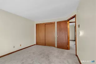 400 N Main St, Manchester, CT 06040 - Photo 20