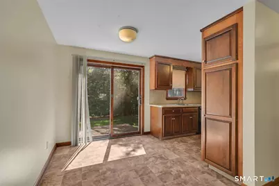 400 North Main Street #31, Manchester, CT 06040 - Photo 12