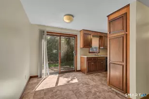 400 N Main St, Manchester, CT 06040 - Photo 12