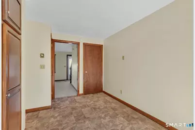 400 North Main Street #31, Manchester, CT 06040 - Photo 14