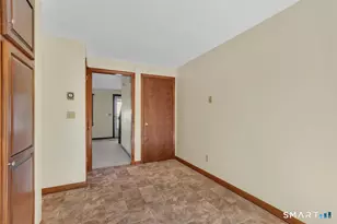 400 N Main St, Manchester, CT 06040 - Photo 14