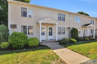 400 North Main Street #31, Manchester, CT 06040 - Photo 2