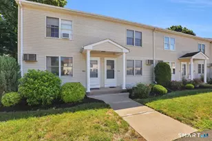 400 N Main St, Manchester, CT 06040 - Photo 2