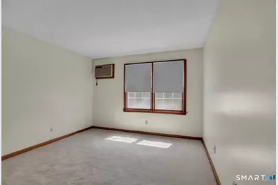 400 North Main Street #31, Manchester, CT 06040 - Photo 18
