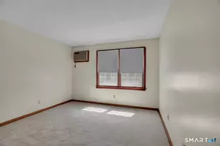 400 N Main St, Manchester, CT 06040 - Photo 18