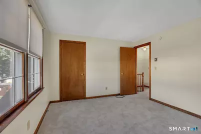 400 North Main Street #31, Manchester, CT 06040 - Photo 24
