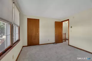 400 N Main St, Manchester, CT 06040 - Photo 24