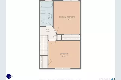 400 North Main Street #31, Manchester, CT 06040 - Photo 32
