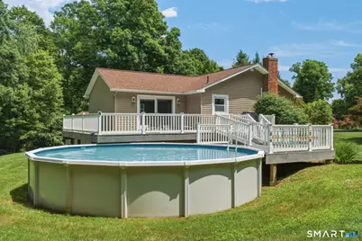 94 Fox Run Drive, Southbury, CT 06488 - Photo 4