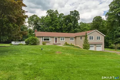 94 Fox Run Drive, Southbury, CT 06488 - Photo 2
