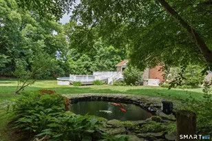 94 Fox Run Dr, Southbury, CT 06488 - Photo 6