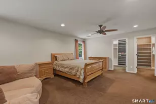 94 Fox Run Dr, Southbury, CT 06488 - Photo 16
