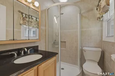 94 Fox Run Drive, Southbury, CT 06488 - Photo 34