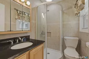 94 Fox Run Dr, Southbury, CT 06488 - Photo 34