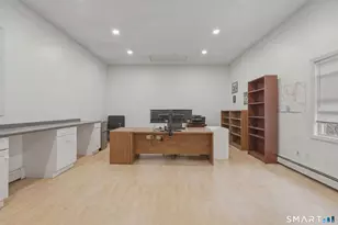 94 Fox Run Dr, Southbury, CT 06488 - Photo 26