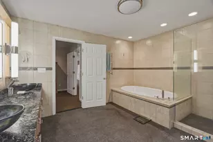 94 Fox Run Dr, Southbury, CT 06488 - Photo 18