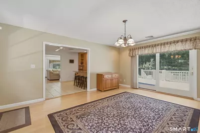 94 Fox Run Drive, Southbury, CT 06488 - Photo 12
