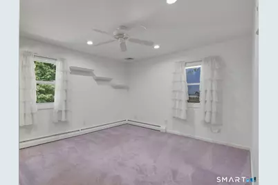 94 Fox Run Drive, Southbury, CT 06488 - Photo 20
