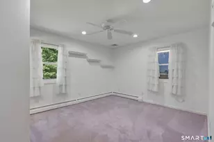 94 Fox Run Dr, Southbury, CT 06488 - Photo 20