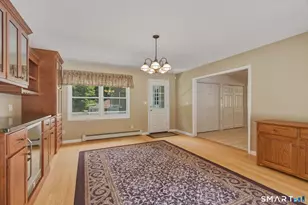 94 Fox Run Dr, Southbury, CT 06488 - Photo 14