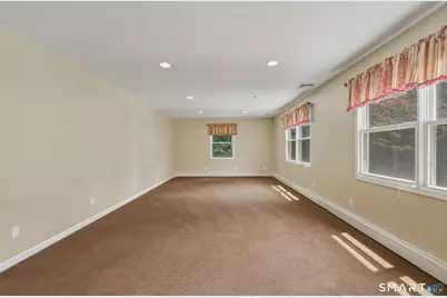 94 Fox Run Drive, Southbury, CT 06488 - Photo 22